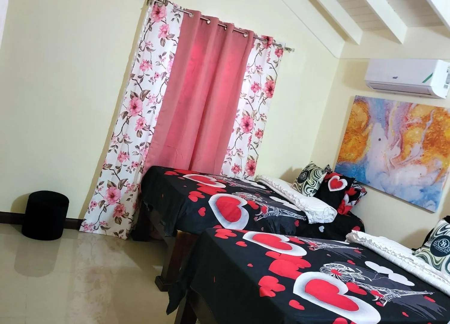 The Surada Bay 2 Bedrooms Old Harbour 0*,  ジャマイカ