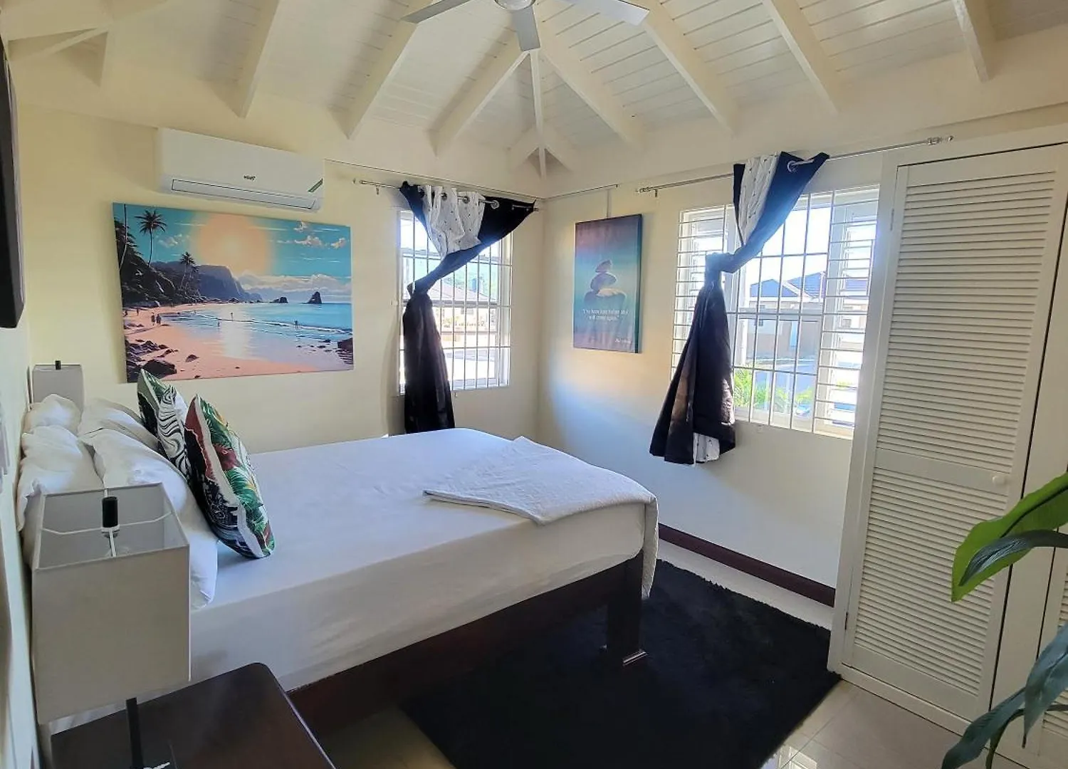 The Surada Bay 2 Bedrooms Old Harbour 0*,  ジャマイカ