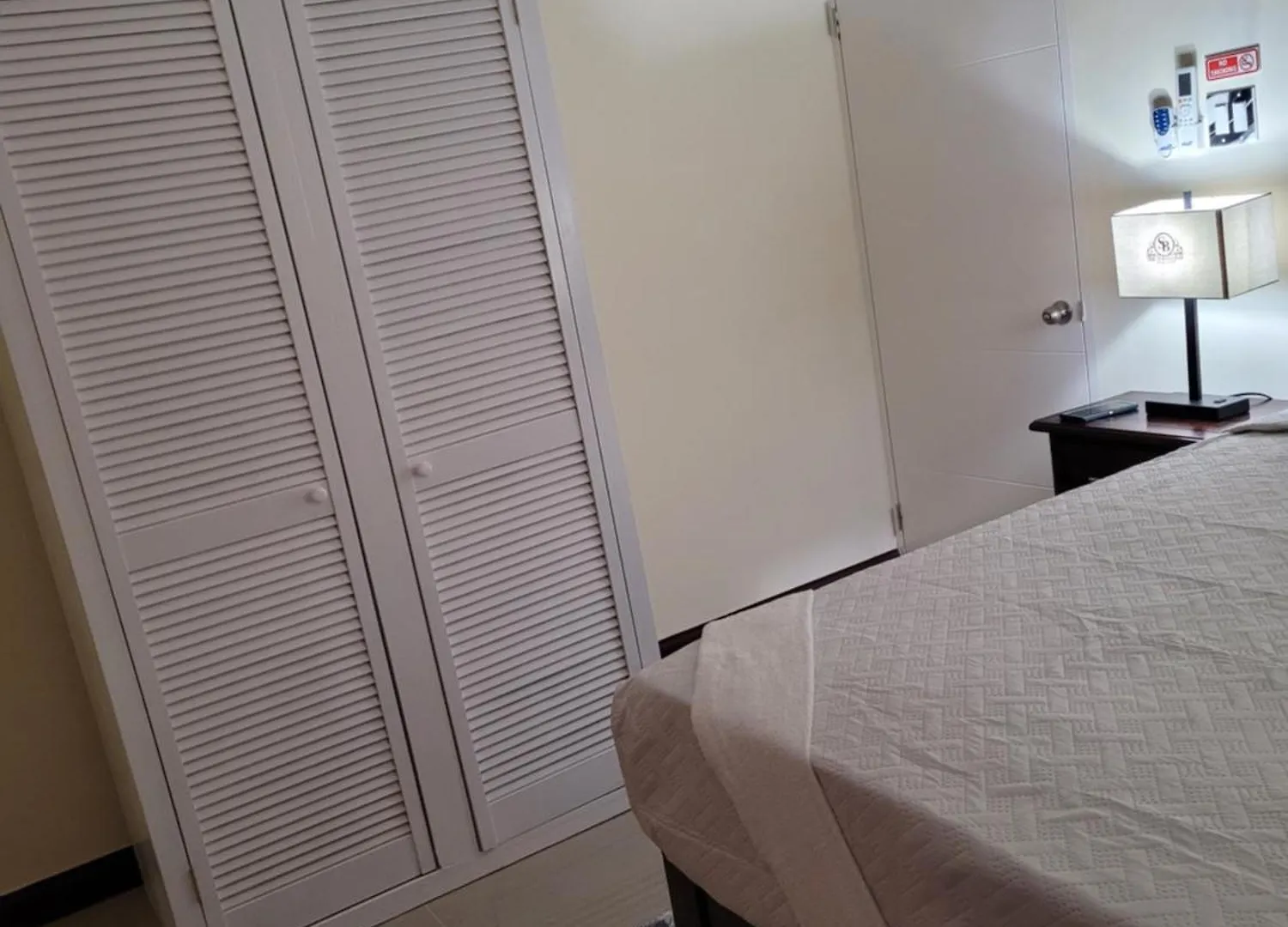 Appartement The Surada Bay 2 Bedrooms Old Harbour Jamaica