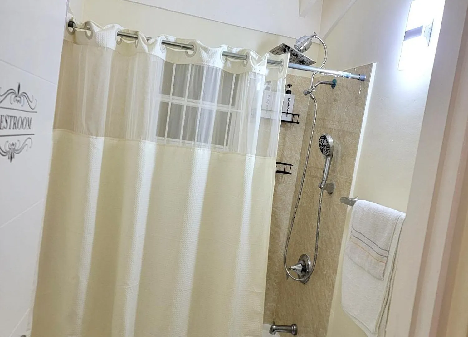 Appartement The Surada Bay 2 Bedrooms Old Harbour