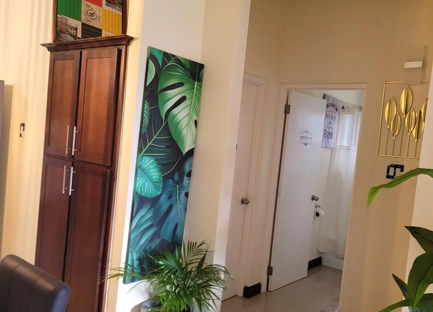 Appartement The Surada Bay 2 Bedrooms Old Harbour